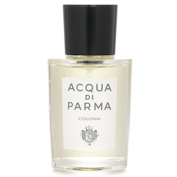 Acqua Di Parma Acqua Di Parma Colonia Eau De Cologne Spray 50ml