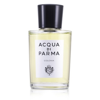 아쿠아 디 파르마  Acqua Di Parma Acqua Di Parma Colonia Eau De Cologne Spray Originally without Box 100ml