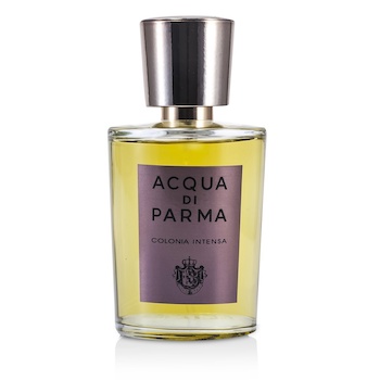 Acqua Di Parma Acqua Di Parma Colonia Intensa Eau De Cologne Spray 100ml