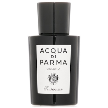Acqua Di Parma Acqua Di Parma Colonia Essenza Eau De Cologne Spray 50ml