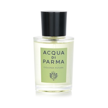 帕尔玛之水 Acqua Di Parma Acqua Di Parma Colonia Futura 中性柑橘古龙水 50ml