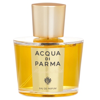 아쿠아 디 파르마  Acqua Di Parma Acqua Di Parma Magnolia Nobile Eau De Parfum Spray 100ml