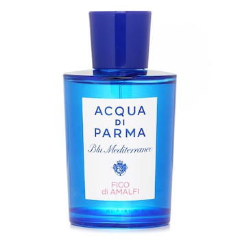 아쿠아 디 파르마  Acqua Di Parma Acqua Di Parma Blu Mediterraneo Fico Di Amalfi Eau De Toilette Spray 150ml