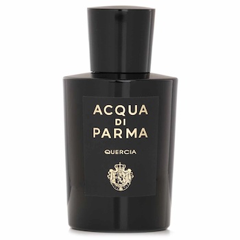 Acqua Di Parma Acqua Di Parma Signatures Of The Sun Quercia Eau De Parfum Spray 100ml