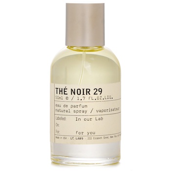 르 라보 Le Labo Le Labo The Noir 29 Eau De Parfum Spray 50ml