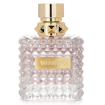 Valentino Valentino Valentino Donna Eau De Parfum Spray 100ml