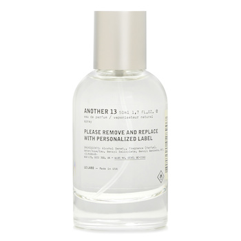 르 라보 Le Labo Le Labo Another 13 Eau De Parfum Spray 50ml