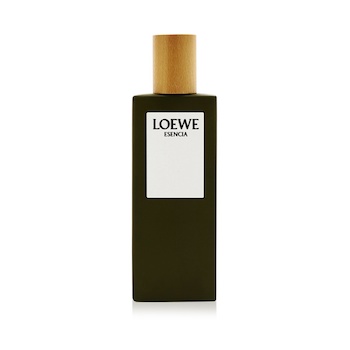 Loewe Loewe Esencia Loewe Eau De Parfum Spray 50ml