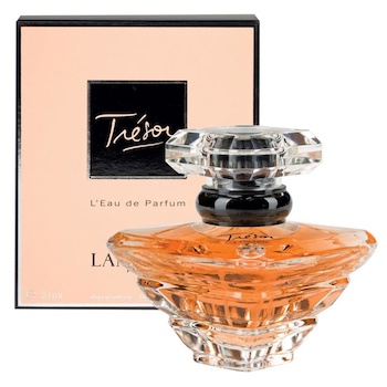 Lancome Lancome Tresor Eau De Parfum Spray 30ml