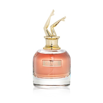 장 폴 고티에 Jean Paul Gaultier Jean Paul Gaultier Scandal Eau De Parfum Spray 80ml