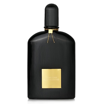 Tom Ford Tom Ford Black Orchid Eau De Parfum Spray 100ml