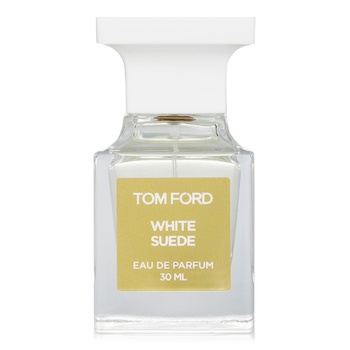 Tom Ford Tom Ford Private Blend White Suede Eau De Parfum Spray 30ml