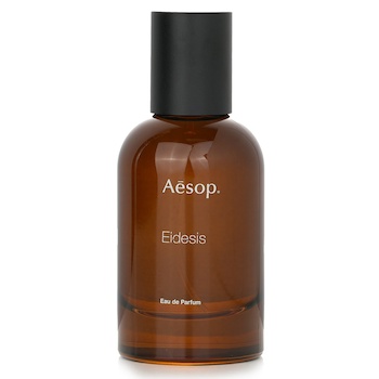 Aesop Aesop Eidesis Eau De Parfum Spray 50ml