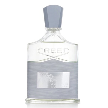 Creed Creed Aventus Cologne Eau De Parfum Spray 100ml