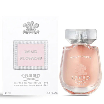 Creed Creed Wind Flowers Eau de Parfum 75ml