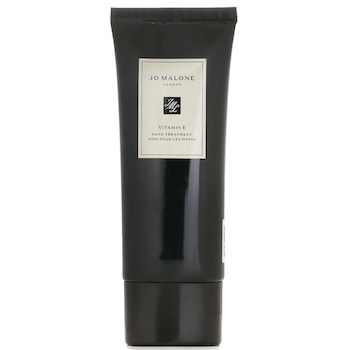 Jo Malone Jo Malone Vitamin E Nourising Hand Treatment 100ml