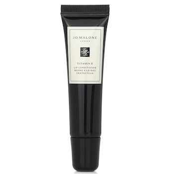 조 말론 Jo Malone Jo Malone Vitamin E Lip Conditioner 15ml