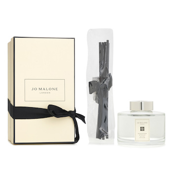 Jo Malone Jo Malone English Pear & Freesia Scent Surround Diffuser 165ml