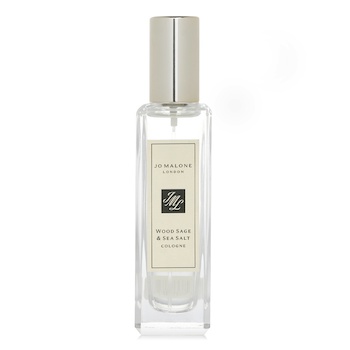 조 말론 Jo Malone Jo Malone Wood Sage & Sea Salt Cologne Spray 30ml