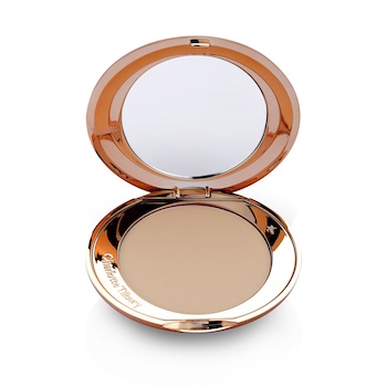 Charlotte Tilbury Charlotte Tilbury Airbrush Flawless Finish Powder 02 Medium 8g