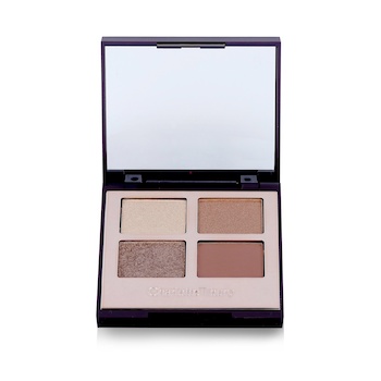 샬롯 틸버리 Charlotte Tilbury Charlotte Tilbury Bigger Brighter Eyes Filter Exaggereyes 5.2g