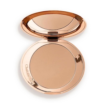 Charlotte Tilbury Charlotte Tilbury Airbrush Flawless Finish Powder 01 Fair 8g
