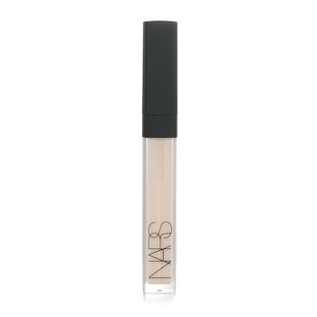 NARS NARS Radiant Creamy Concealer Chantilly 6ml