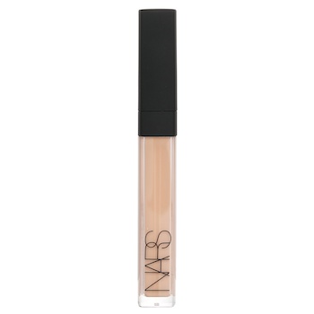 NARS NARS Radiant Creamy Concealer Custard 6ml