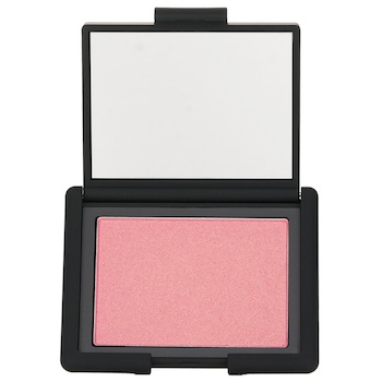나스 NARS NARS Blush Orgasm 4.8g