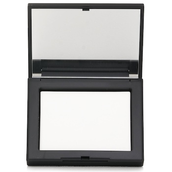NARS NARS Light Reflecting Pressed Setting Powder Crystal (Translucent) 10g