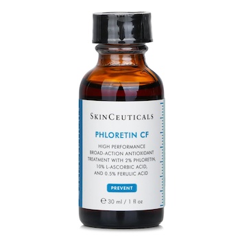 스킨스티컬즈 Skin Ceuticals Skin Ceuticals Phloretin CF 30ml