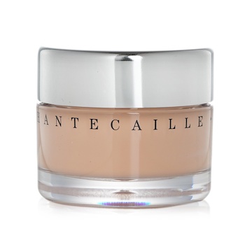 Chantecaille Chantecaille Future Skin Oil Free Gel Foundation Alabaster 30g