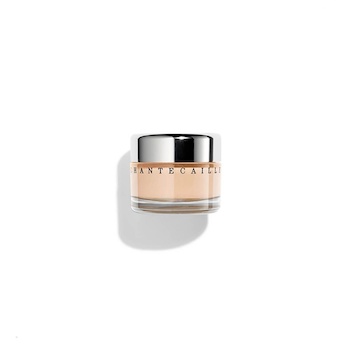 Chantecaille Chantecaille Future Skin Alabaster Fixed Size