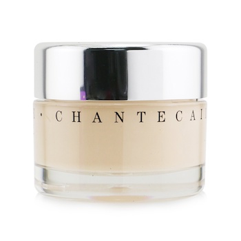 Chantecaille Chantecaille Future Skin Oil Free Gel Foundation Aura Aura 30g