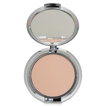 Chantecaille Chantecaille Compact Makeup Powder Foundation Petal Petal 10g