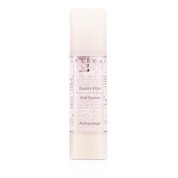 香缇卡 Chantecaille Chantecaille 活力精华霜 50ml