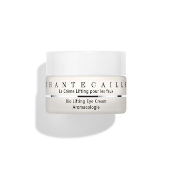Chantecaille Chantecaille Bio Lifting Eye Cream 15ml
