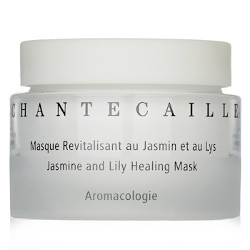 Chantecaille Chantecaille Jasmine & Lily Healing Mask 50ml