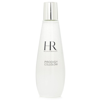 Helena Rubinstein Helena Rubinstein Prodigy Cellglow the Rich Dewy Essence 200ml
