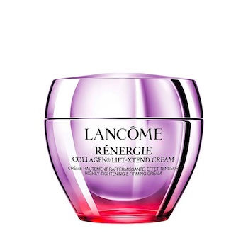 Lancome Lancome Renergie Collagen LiftXtend Cream 50ml
