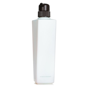 POLA POLA Pensee De Bouquet Body Shampoo Blanc 500ml