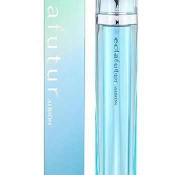 Albion Albion Eclafutur d Serum 60ml