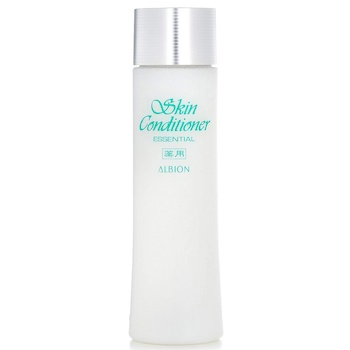 Albion Albion Skin Conditioner Essential Toner 330ml