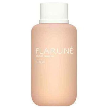 알비온 Albion Albion Flarune Bright Squash Toner 200ml