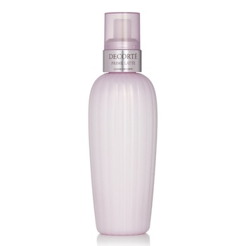 Cosme Decorte Cosme Decorte Prime Latte Essential Softening Milk 300ml