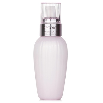 黛珂 Cosme Decorte Cosme Decorte 牛油果乳液 150ml