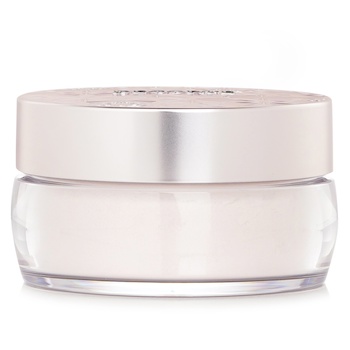 Cosme Decorte Cosme Decorte Loose Powder 00 Translucent 20g