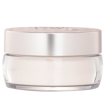 Cosme Decorte Cosme Decorte Loose Powder 04 Shimmering Ivory 20g