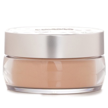 黛珂 Cosme Decorte Cosme Decorte 控油定妆碎粉 05 Glowy Tan 20g