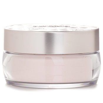 Cosme Decorte Cosme Decorte Loose Powder 03 Luminous Pink 20g